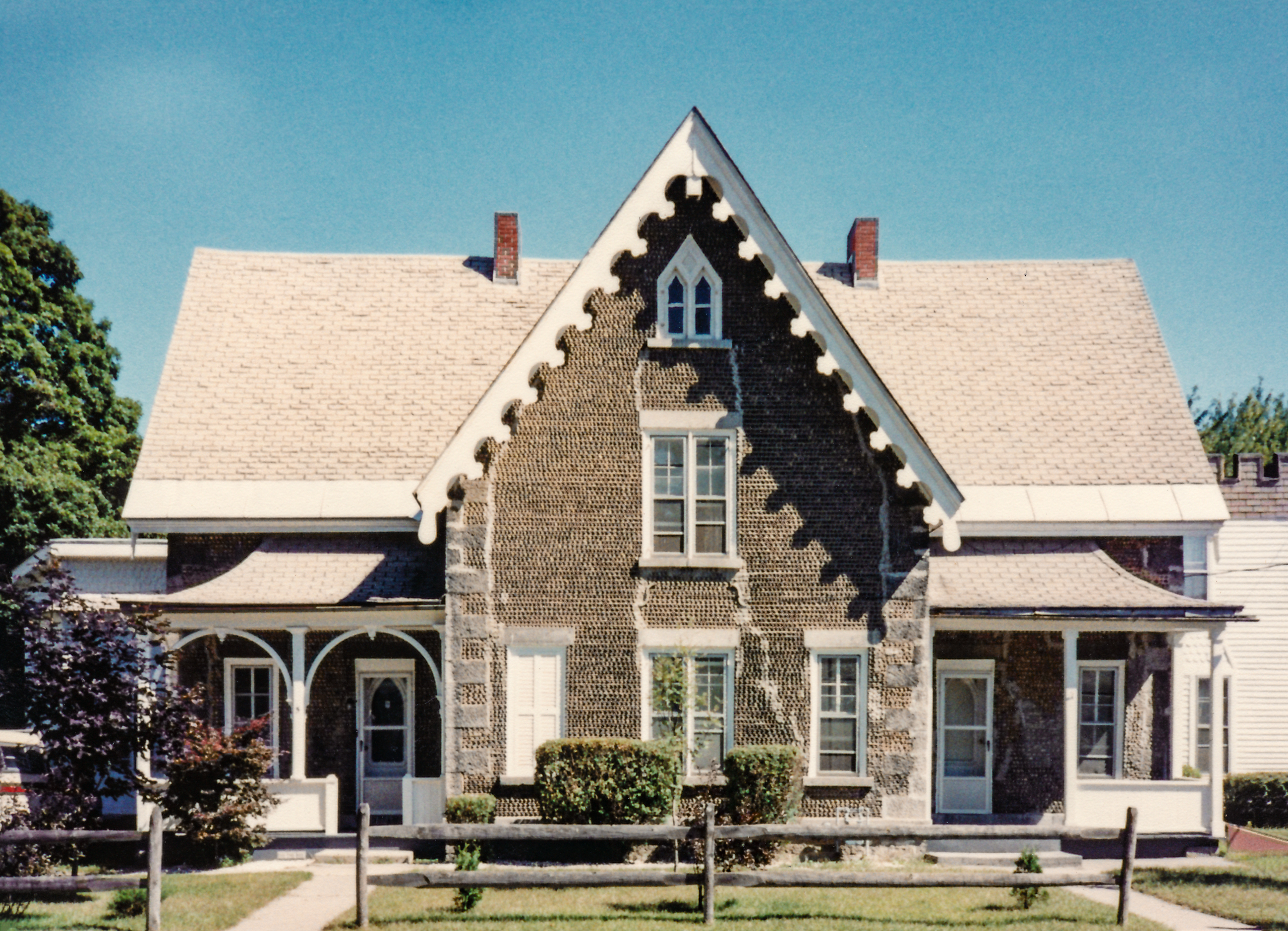 Gle-1 Collins Mon-1 2